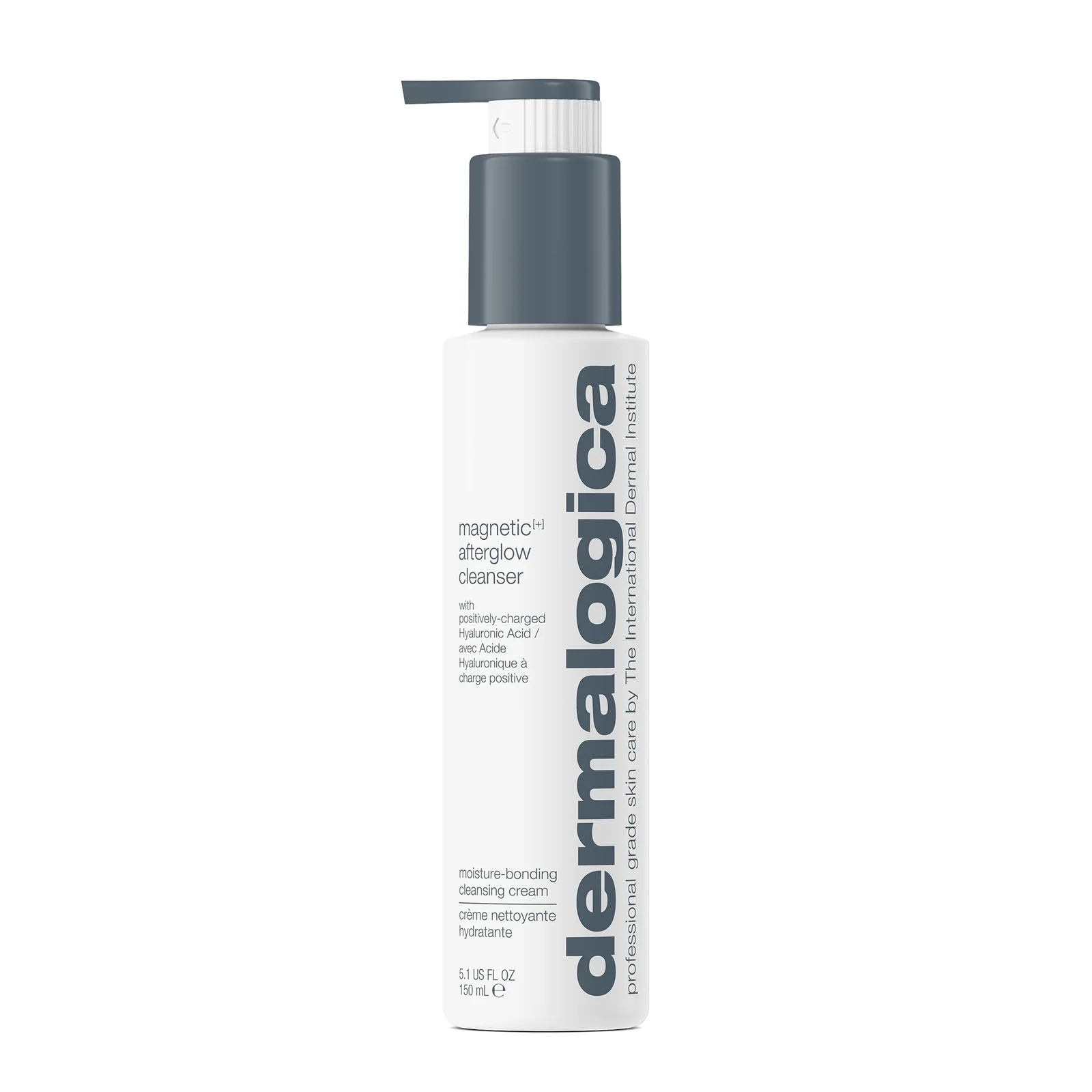 magnetic-afterglow-cleanser