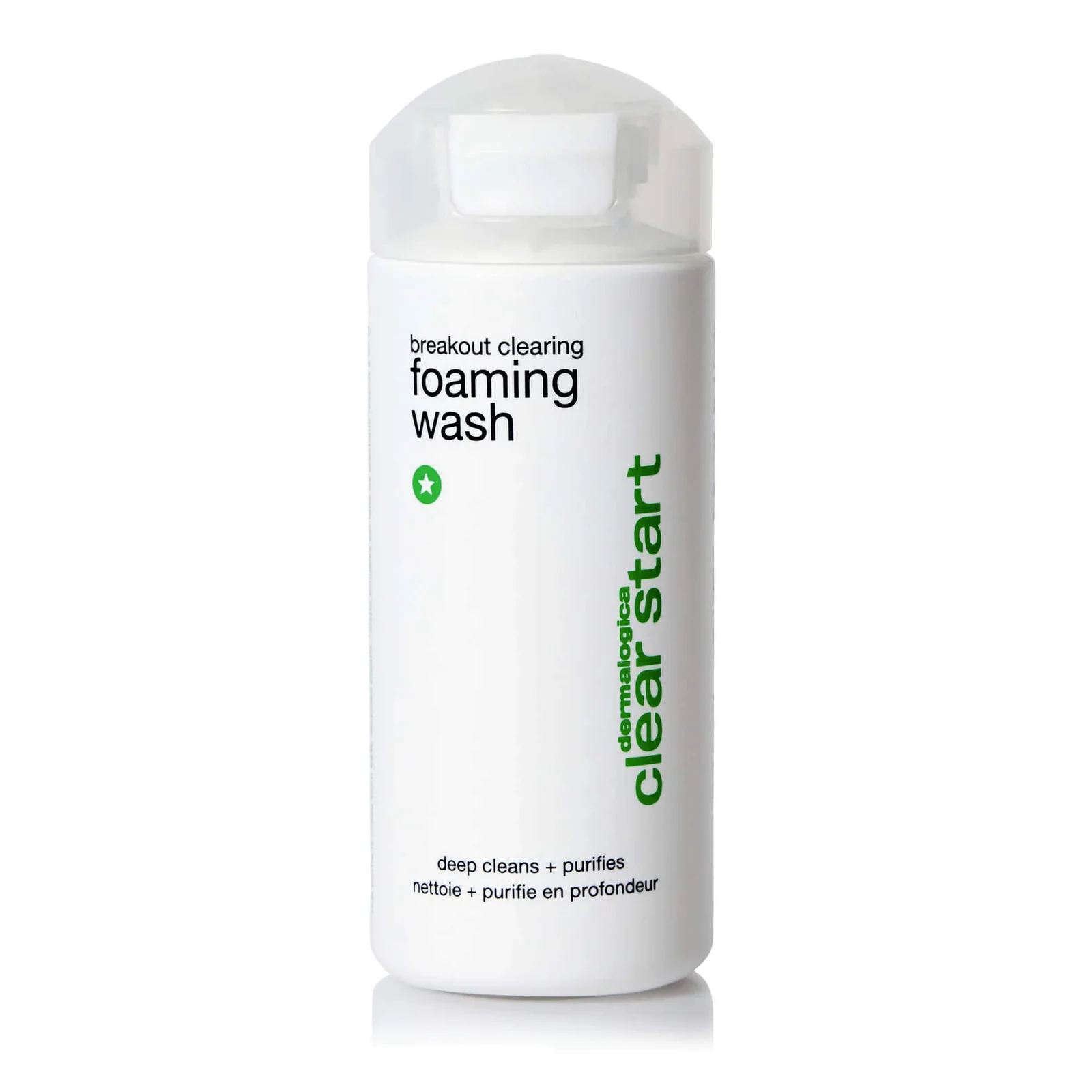 breakout-clearing-foaming-wash