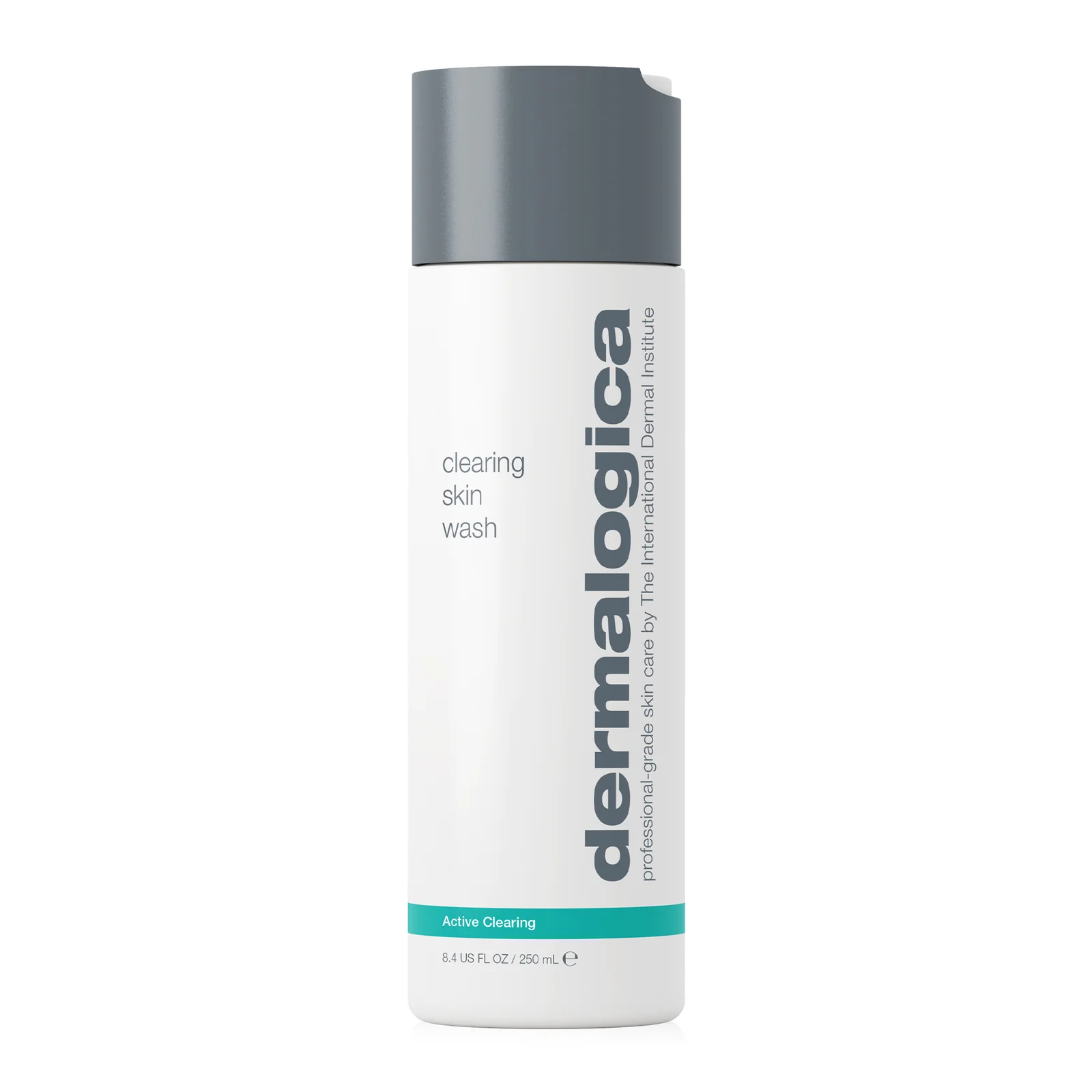 clearing-skin-wash