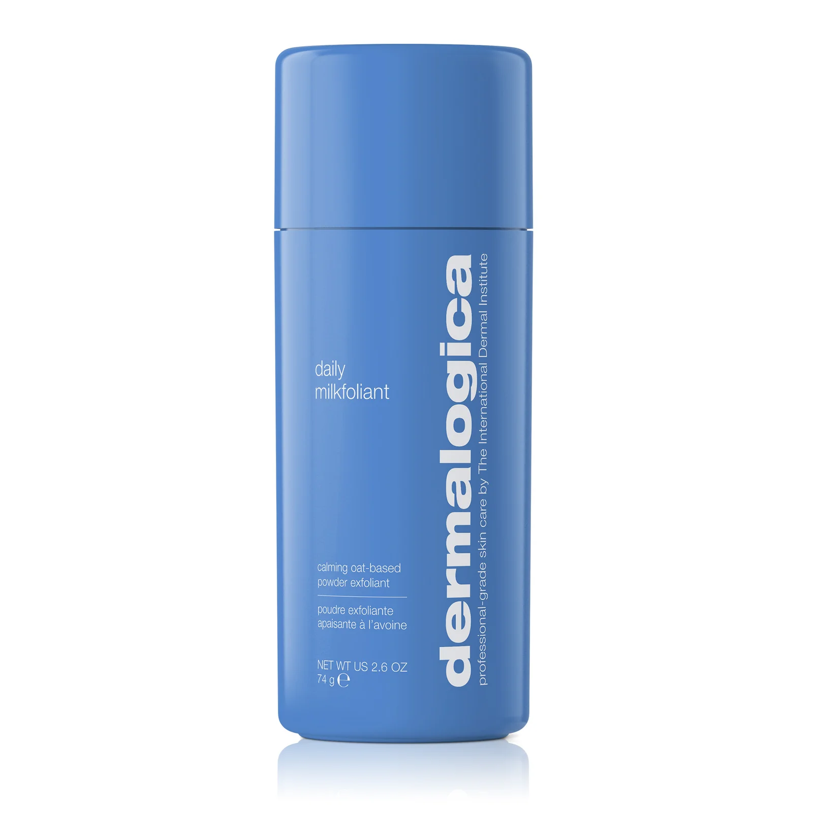 daily-milkfoliant
