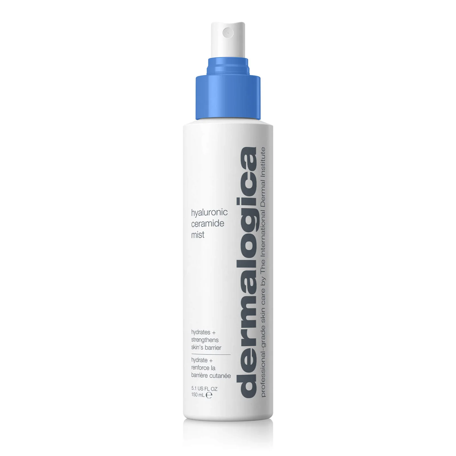 hyaluronic-ceramide-mist