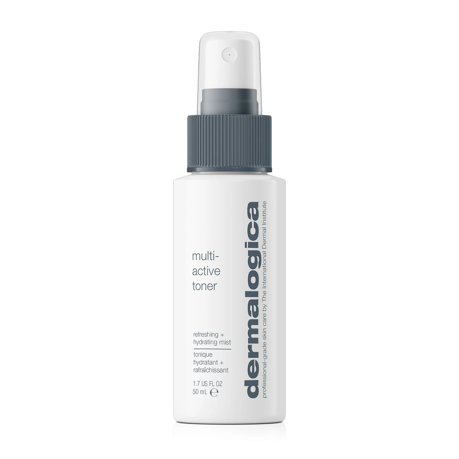 multi-active-toner