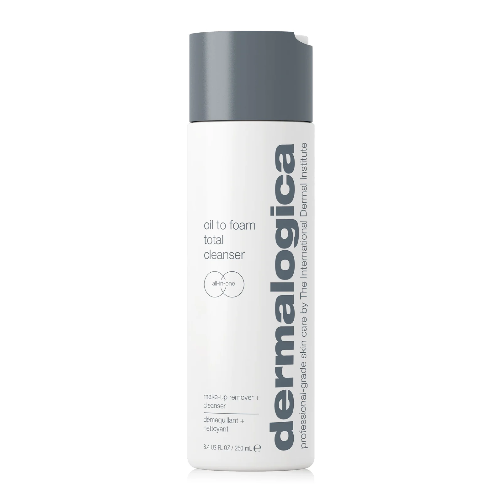 oil-to-foam-total-cleanser