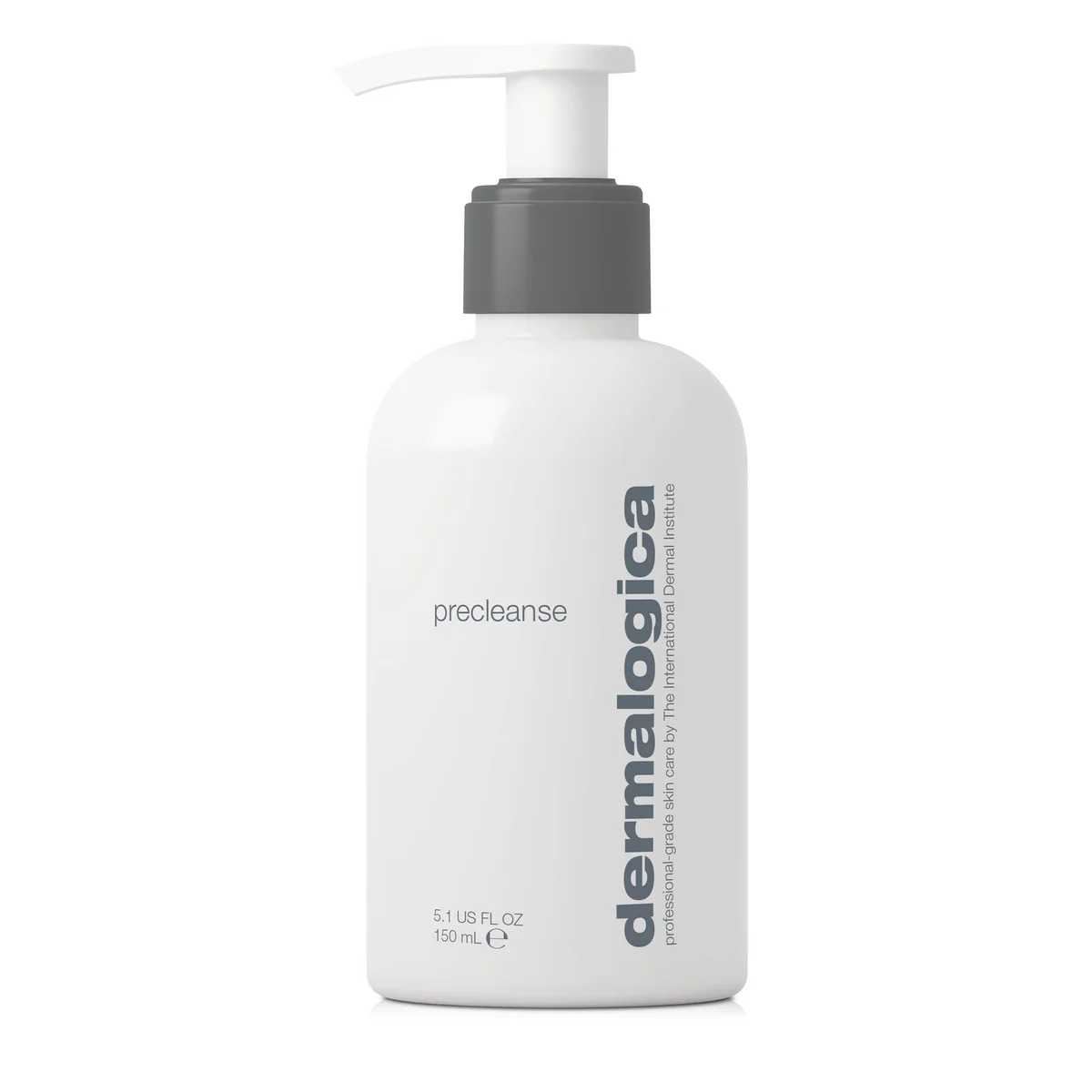 precleanse-cleansing-oil
