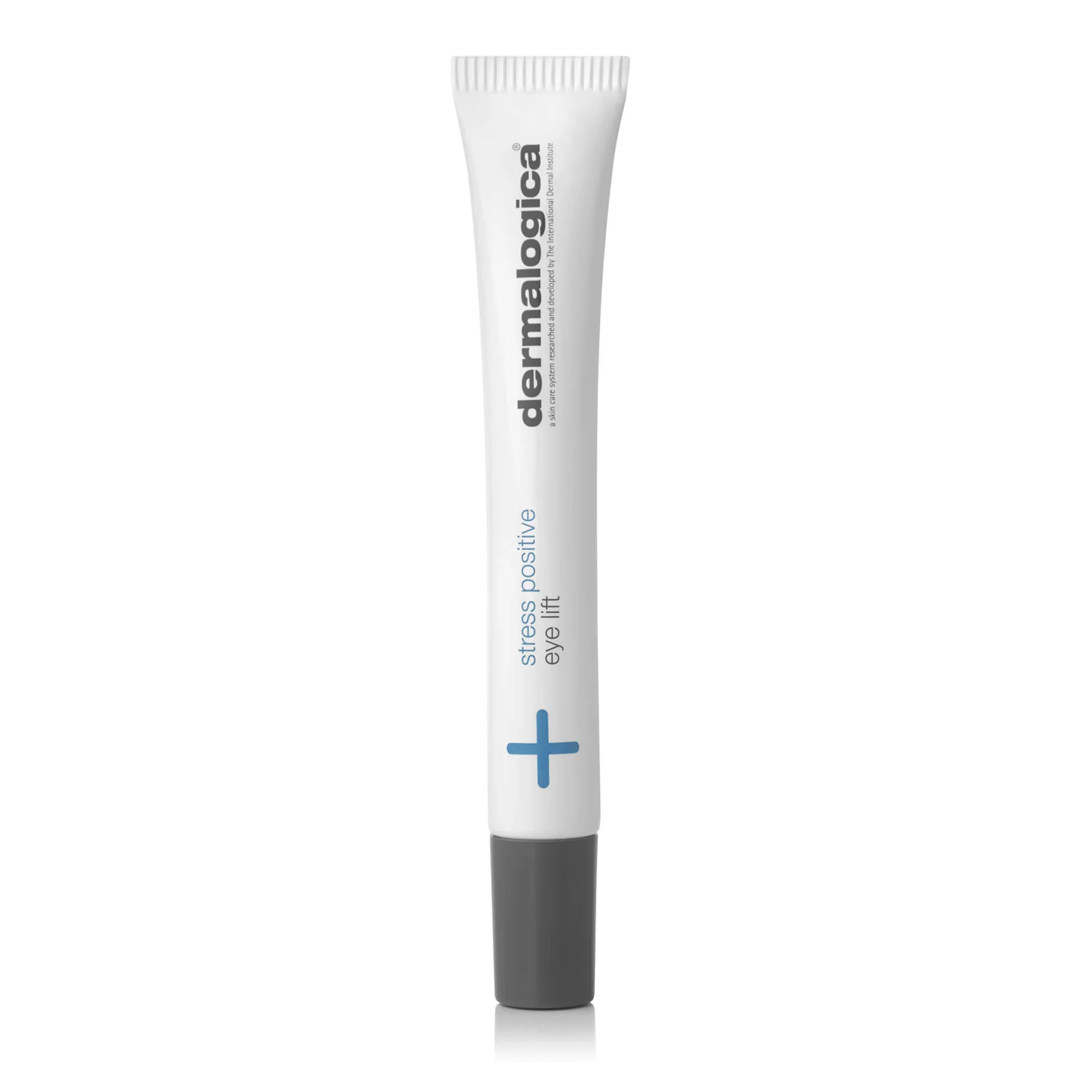 stress-positive-eye-lift-mask