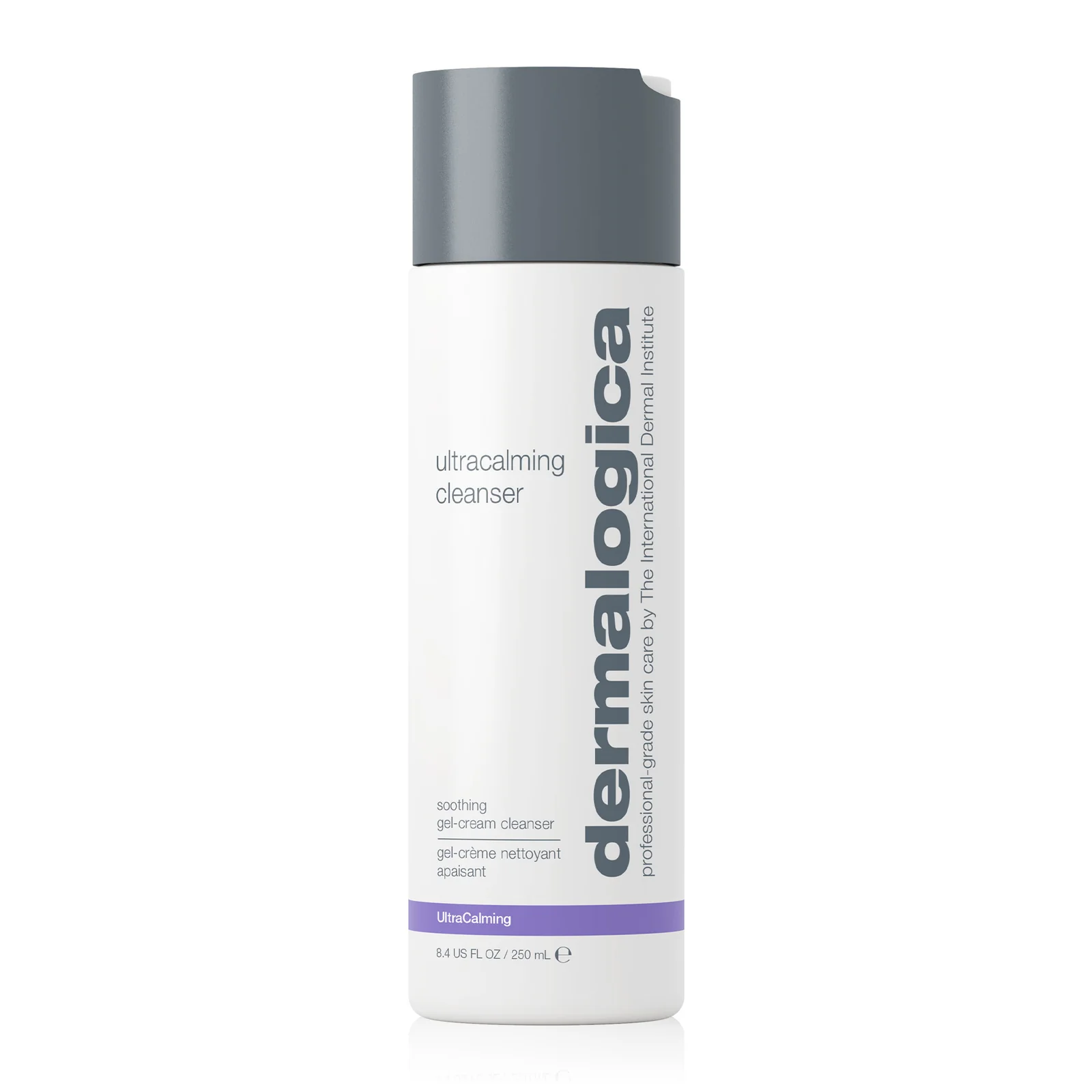 ultracalming-cleanser