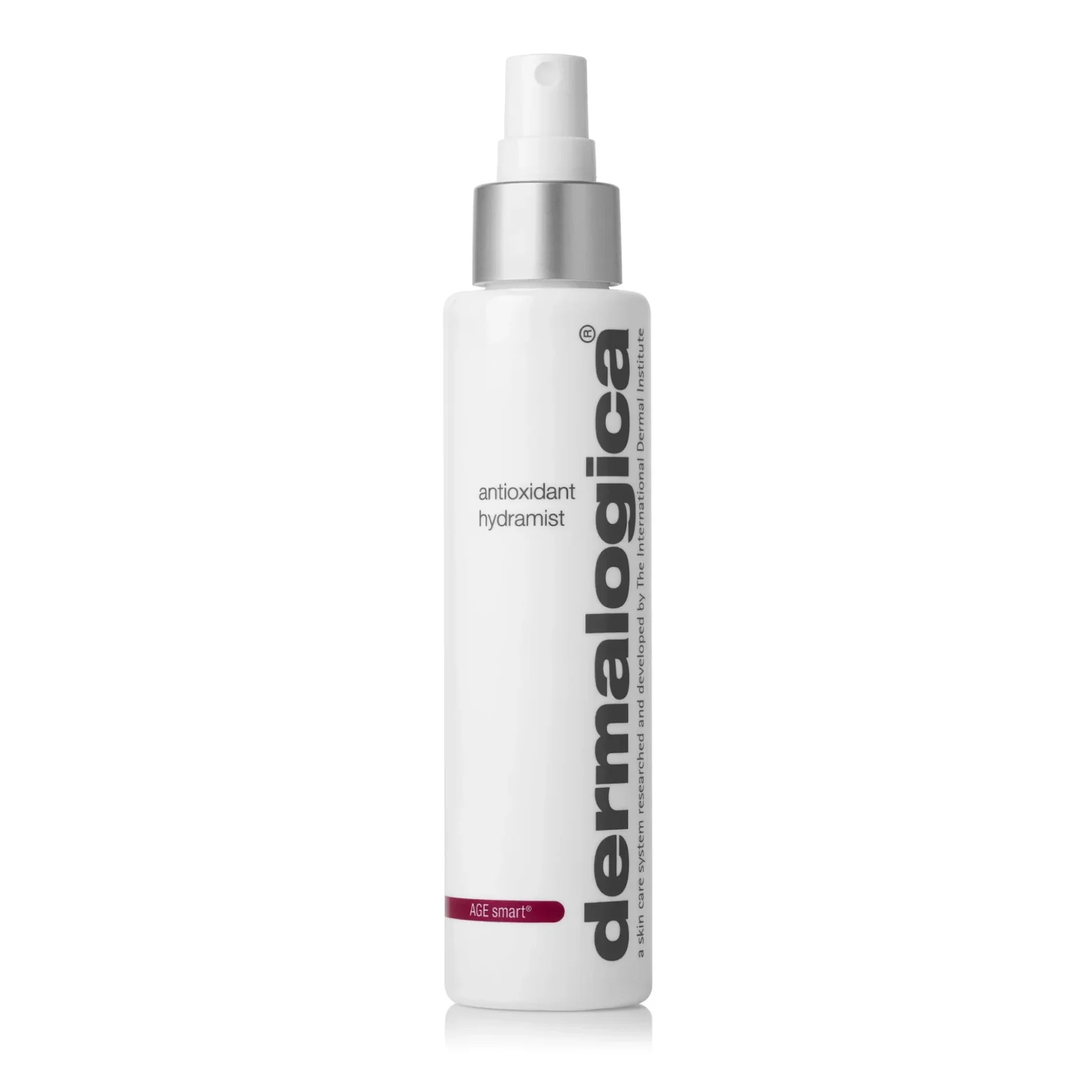 antioxidant-hydramist