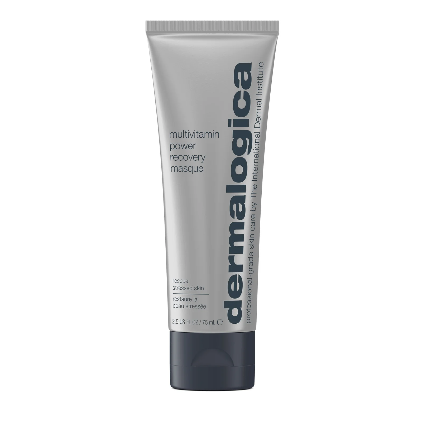 multivitamin-power-recovery-masque