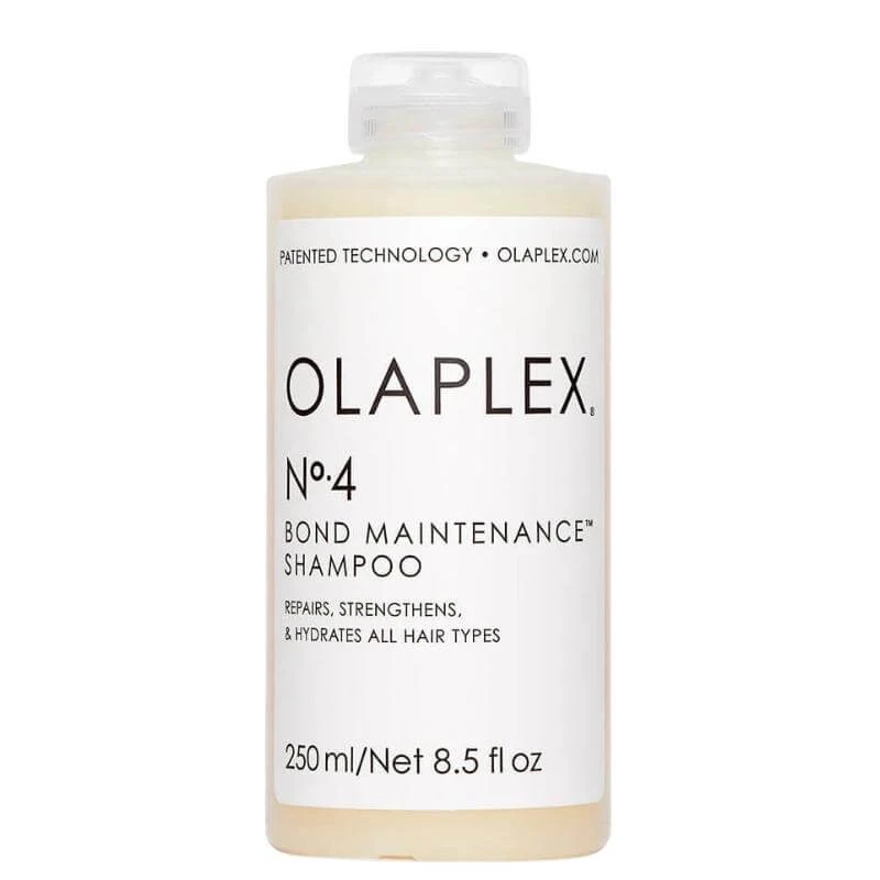 no-4-bond-maintenance-shampoo