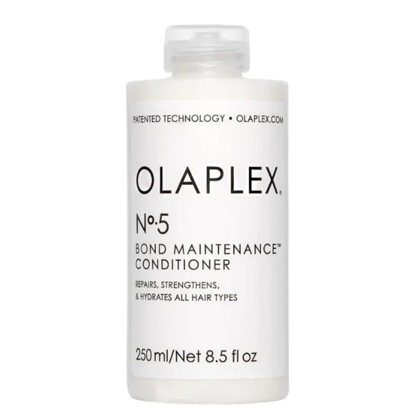 nº.5 bond maintenance conditioner