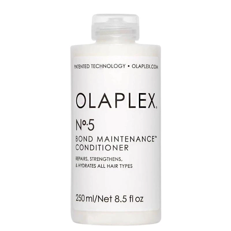 no-5-bond-maintenance-conditioner