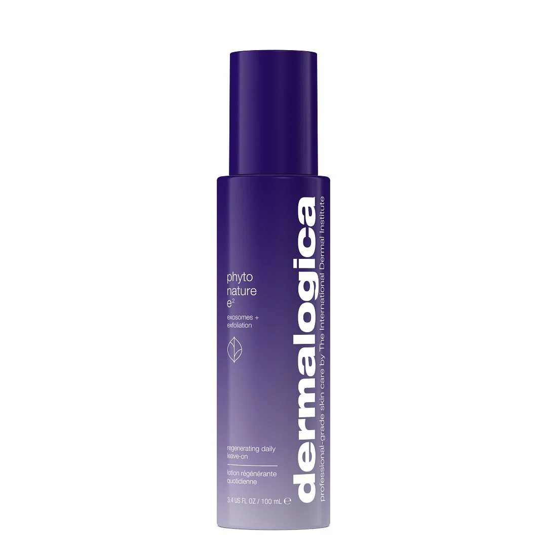 phyto-nature-e%c2%b2-regenerating-daily-exosome-leave-on-treatment