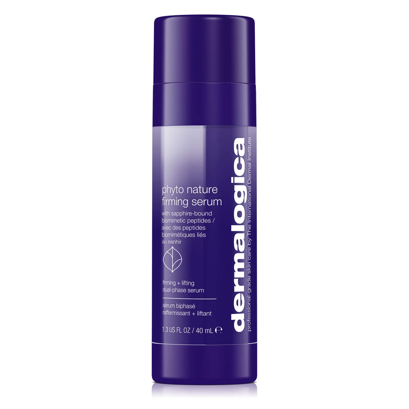 phyto-nature-firming-serum