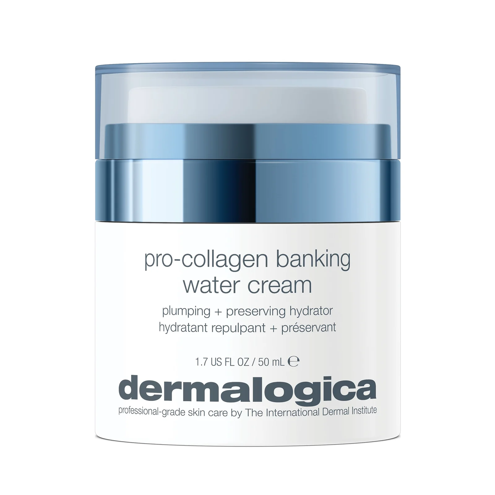 pro-collagen-banking-water-cream