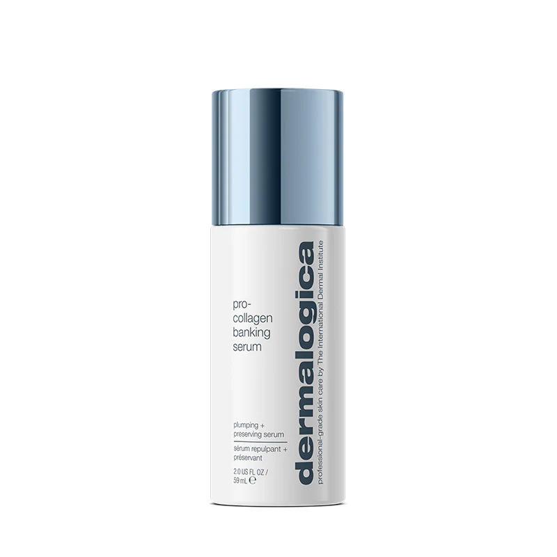 pro-collagen-banking-serum