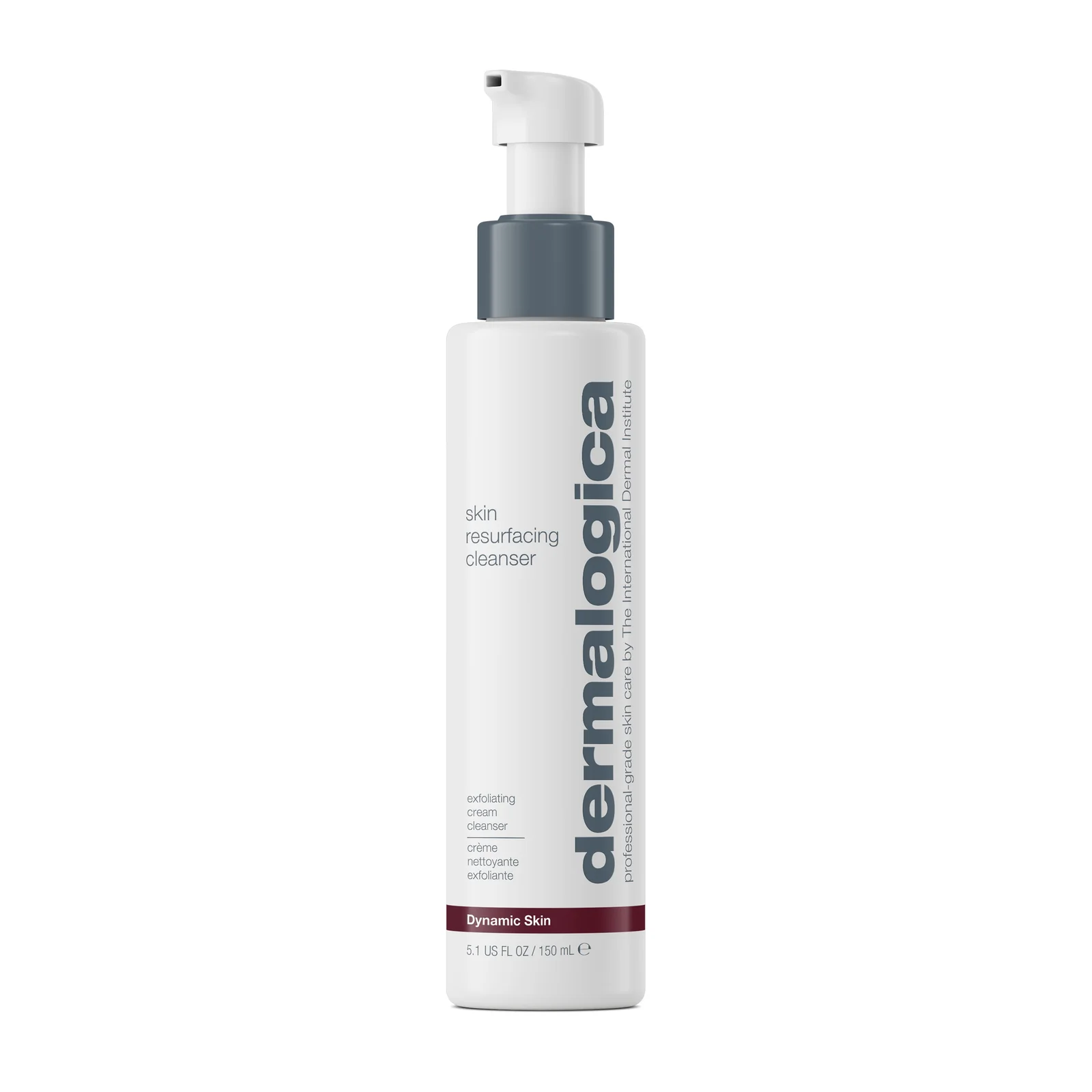 skin-resurfacing-lactic-acid-cleanser-2
