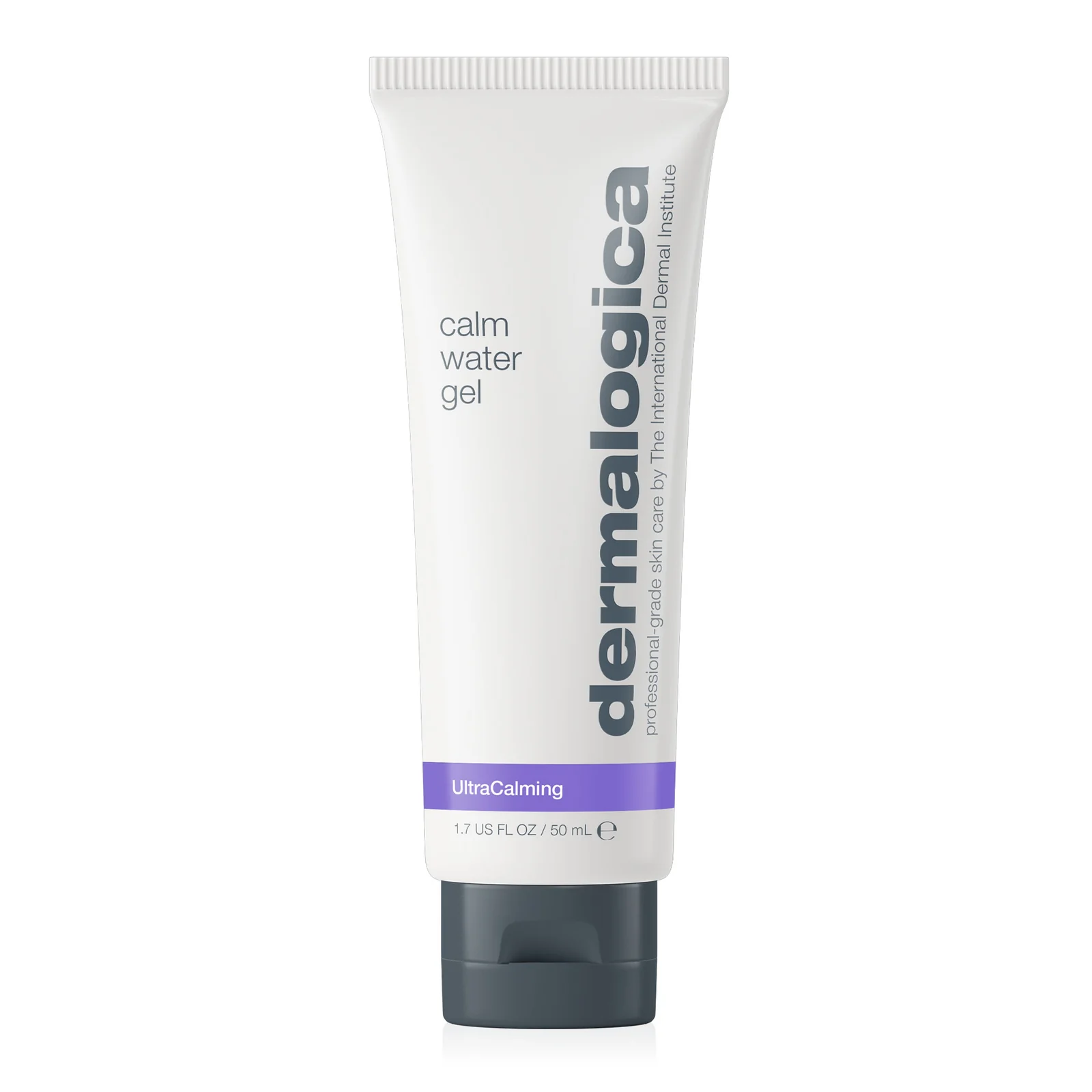 calm-water-gel