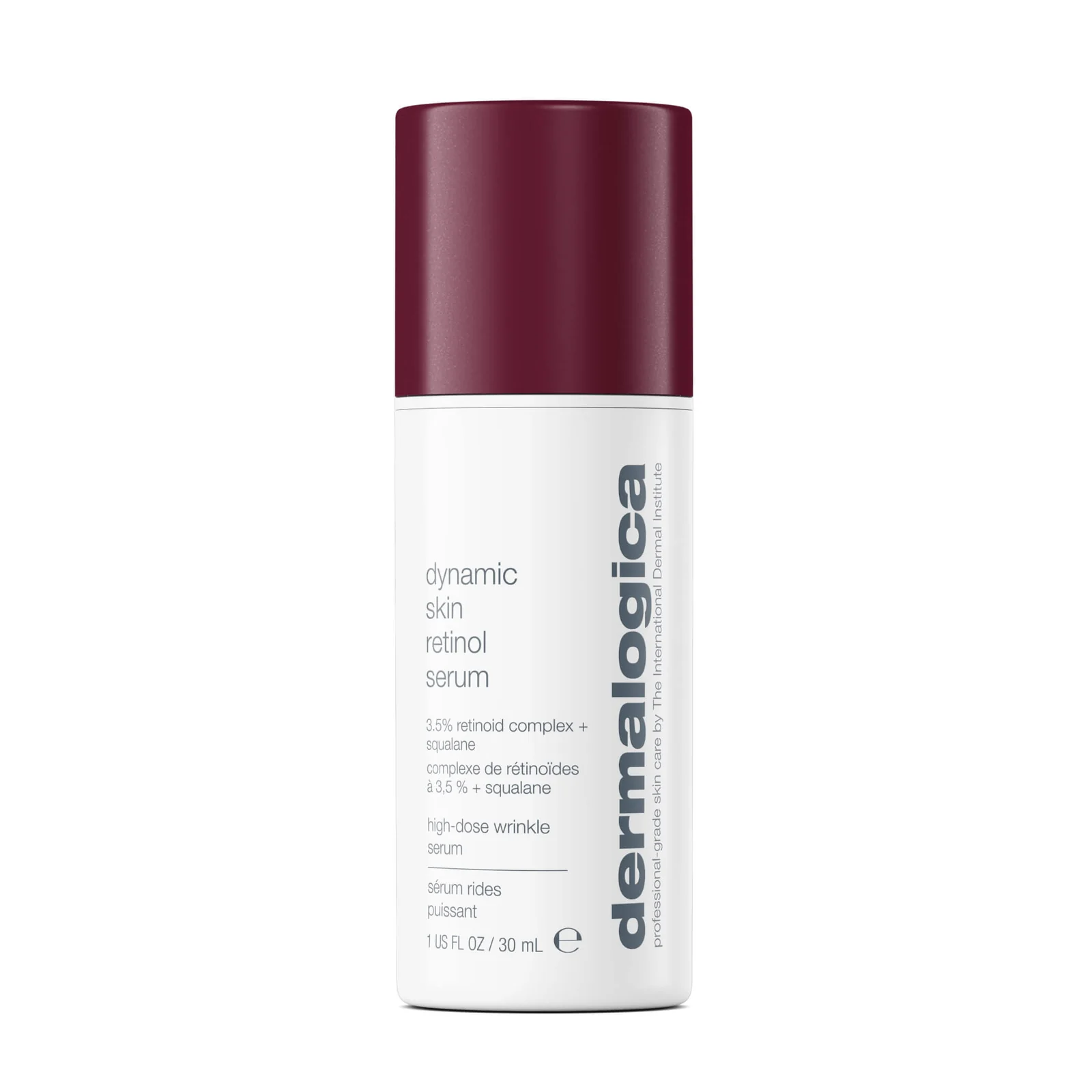 dynamic-skin-retinol-serum