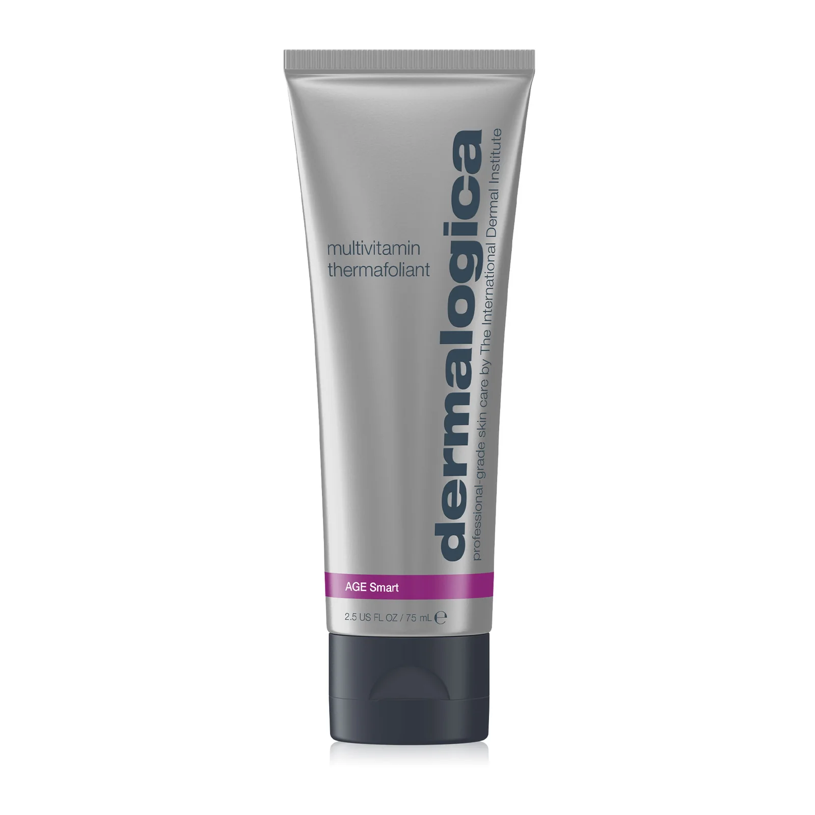 multivitamin-thermafoliant