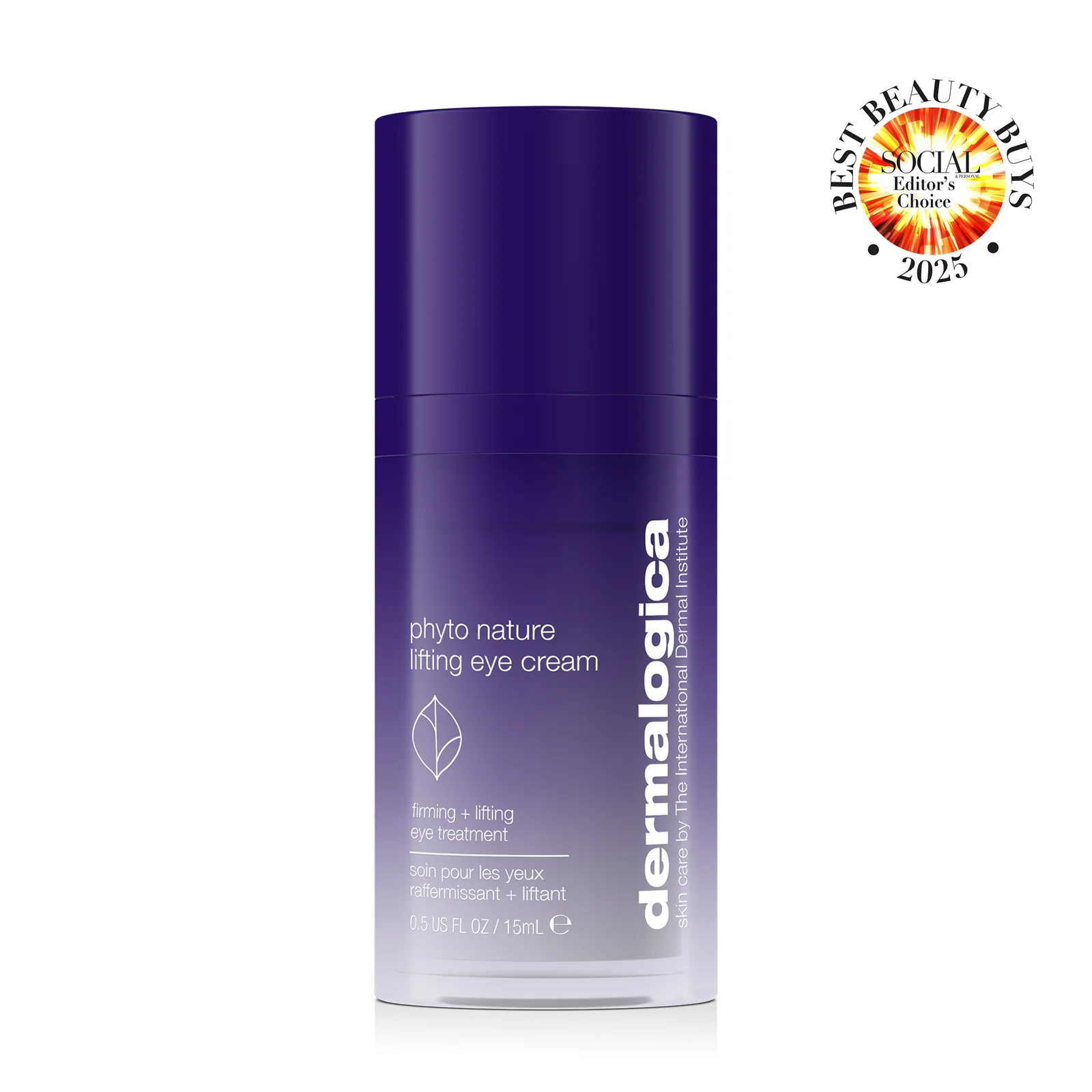 phyto-nature-lifting-eye-cream