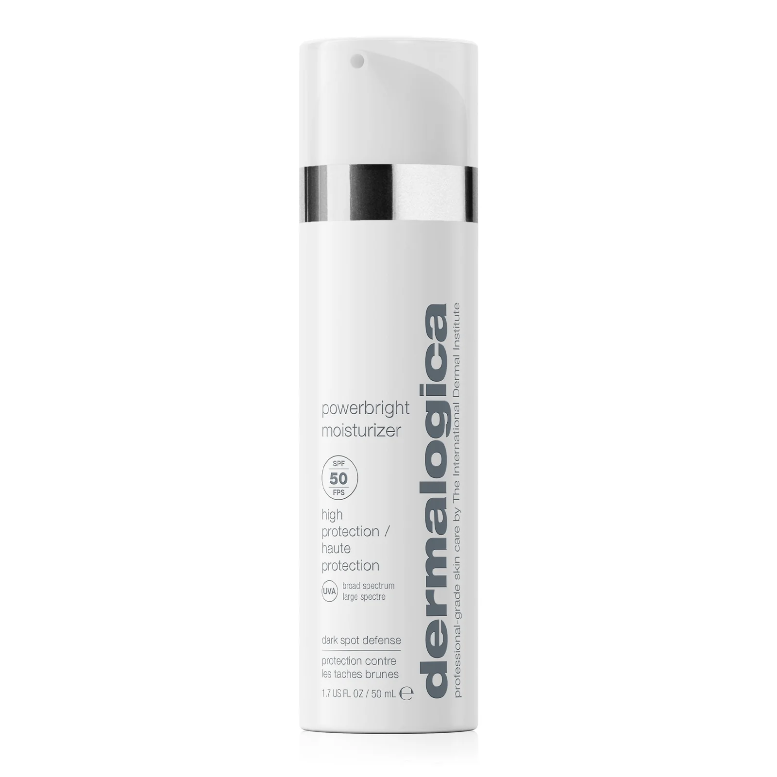 powerbright-moisturizer-spf-50