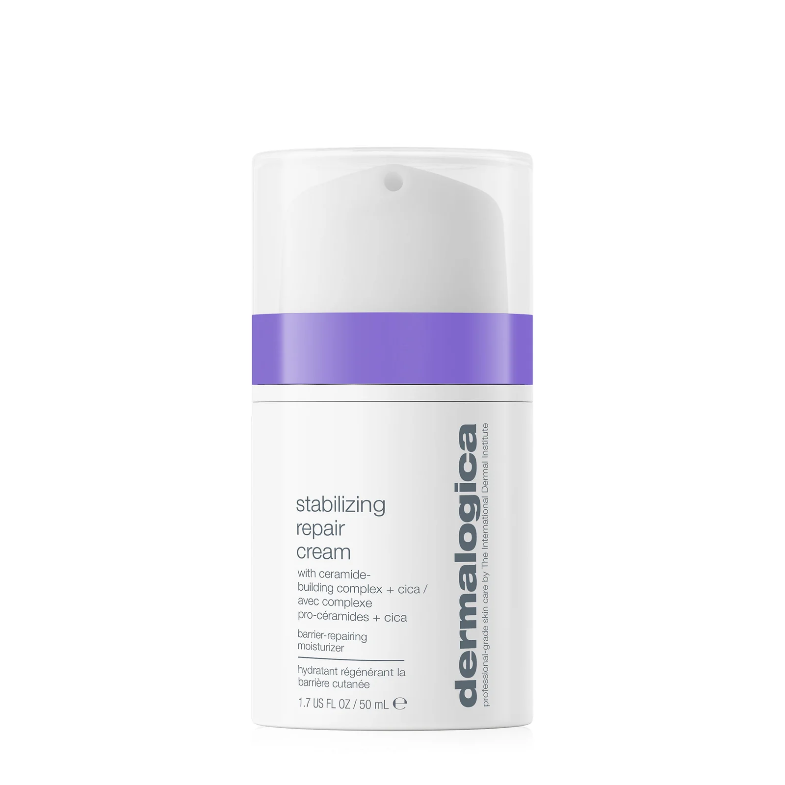 stabilizing-repair-cream