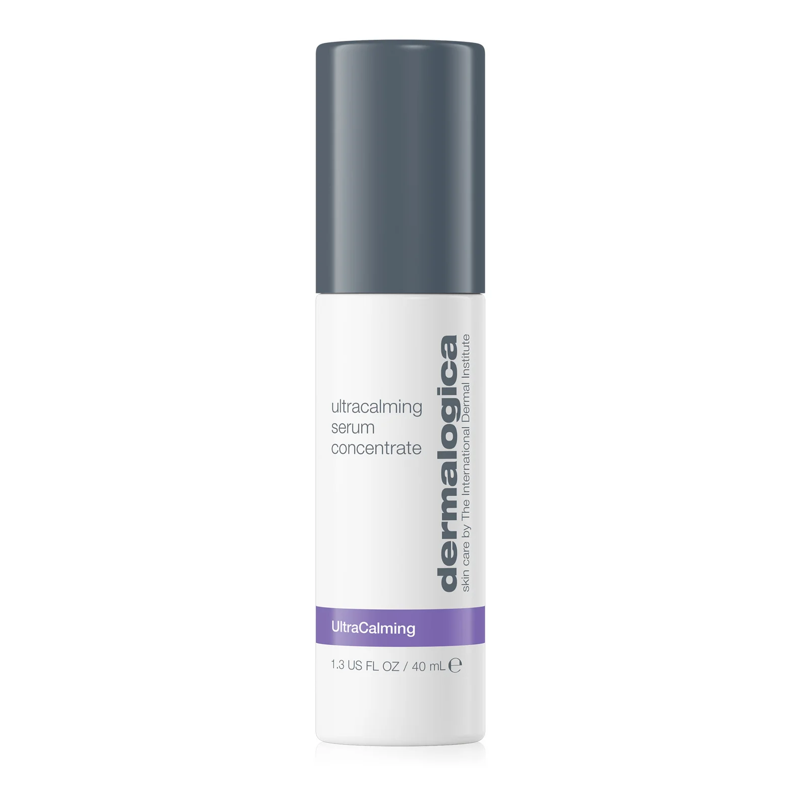 ultracalming-serum-concentrate